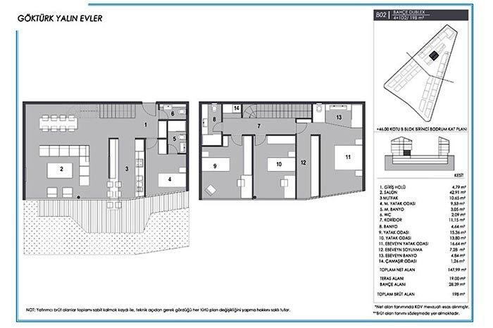 floorplan-turkey-i̇stanbul-avrupa-göktürk-yalın-evler-göktürk-daire-174212730622.webp