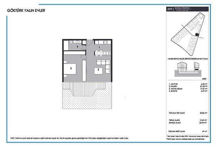 floorplan-turkey-i̇stanbul-avrupa-göktürk-yalın-evler-göktürk-daire-174212730824.webp