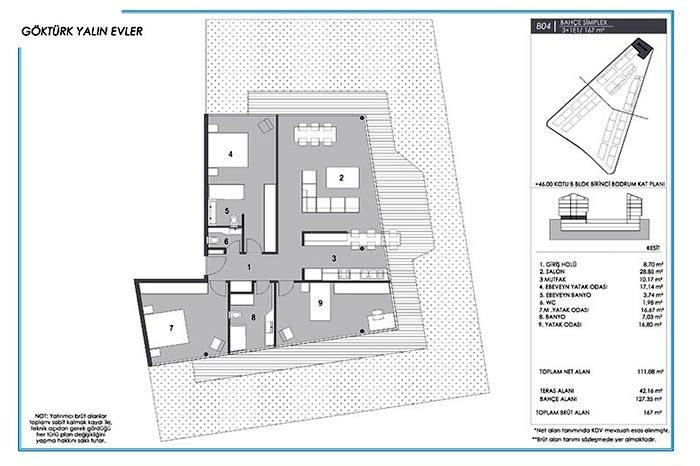 floorplan-turkey-i̇stanbul-avrupa-göktürk-yalın-evler-göktürk-daire-174212731029.webp