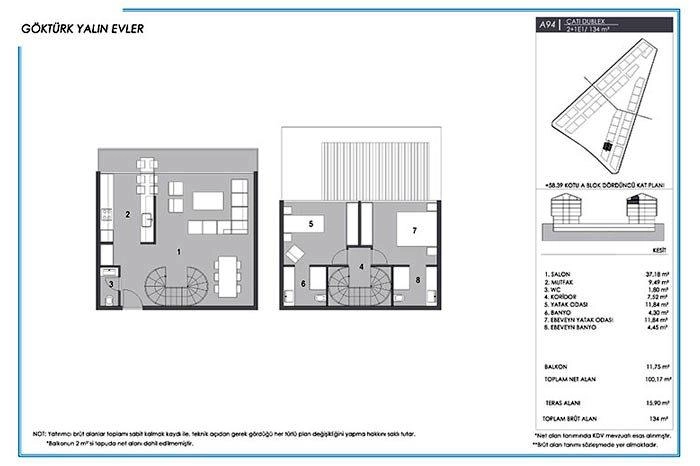 floorplan-turkey-i̇stanbul-avrupa-göktürk-yalın-evler-göktürk-daire-174212731232.webp