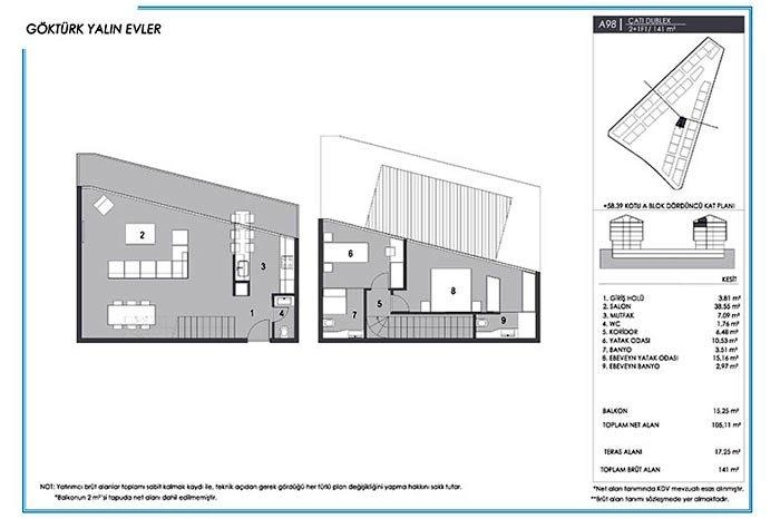 floorplan-turkey-i̇stanbul-avrupa-göktürk-yalın-evler-göktürk-daire-174212731233.webp