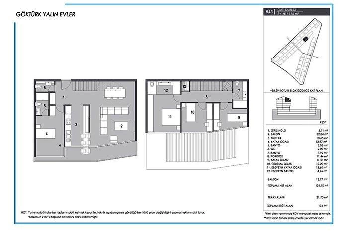 floorplan-turkey-i̇stanbul-avrupa-göktürk-yalın-evler-göktürk-daire-174212731437.webp