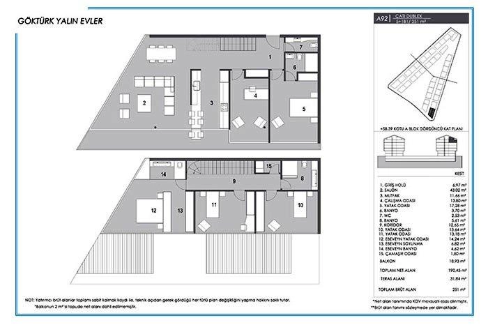 floorplan-turkey-i̇stanbul-avrupa-göktürk-yalın-evler-göktürk-daire-174212731540.webp