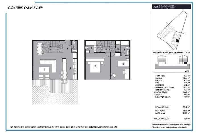 floorplan-turkey-i̇stanbul-avrupa-göktürk-yalın-evler-göktürk-daire-174212731642.webp