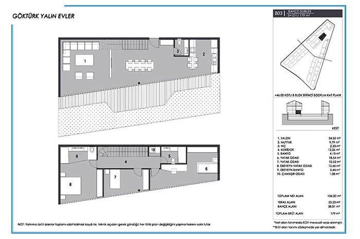 floorplan-turkey-i̇stanbul-avrupa-göktürk-yalın-evler-göktürk-daire-174212731745.webp