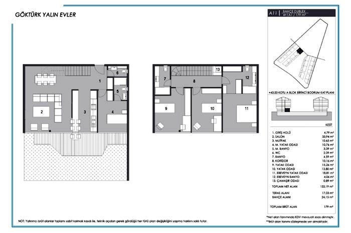 floorplan-turkey-i̇stanbul-avrupa-göktürk-yalın-evler-göktürk-daire-174212731846.webp