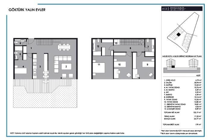 floorplan-turkey-i̇stanbul-avrupa-göktürk-yalın-evler-göktürk-daire-174212731848.webp