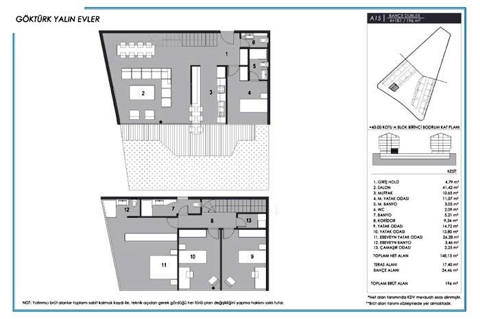 floorplan-turkey-i̇stanbul-avrupa-göktürk-yalın-evler-göktürk-daire-174212731949.webp