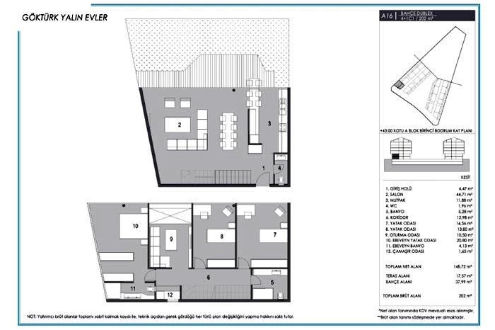 floorplan-turkey-i̇stanbul-avrupa-göktürk-yalın-evler-göktürk-daire-174212731950.webp