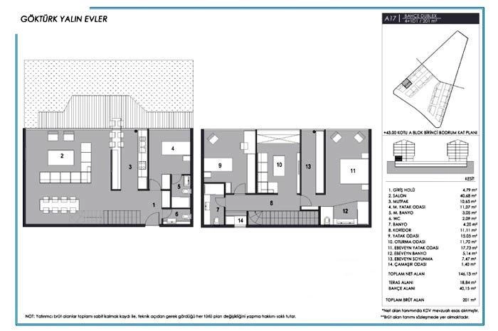 floorplan-turkey-i̇stanbul-avrupa-göktürk-yalın-evler-göktürk-daire-174212731951.webp