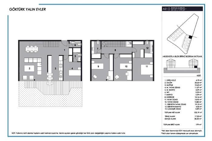 floorplan-turkey-i̇stanbul-avrupa-göktürk-yalın-evler-göktürk-daire-174212732155.webp