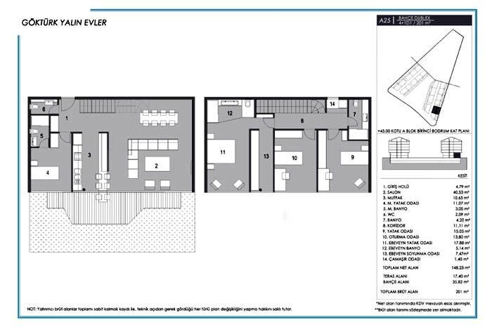 floorplan-turkey-i̇stanbul-avrupa-göktürk-yalın-evler-göktürk-daire-174212732258.webp