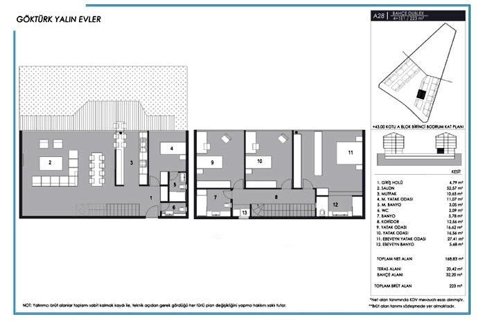 floorplan-turkey-i̇stanbul-avrupa-göktürk-yalın-evler-göktürk-daire-174212732259.webp