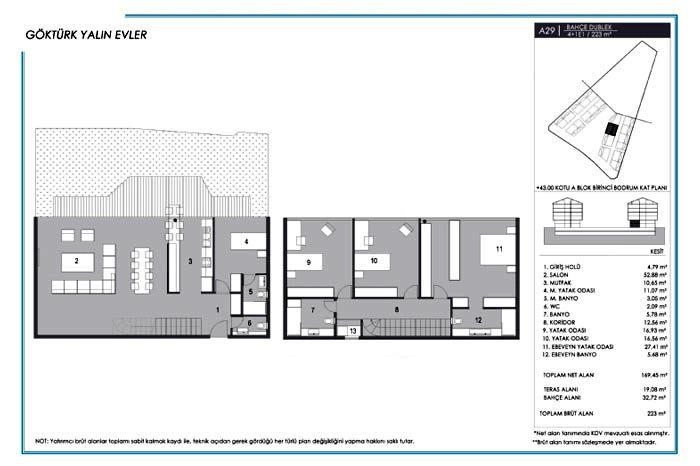 floorplan-turkey-i̇stanbul-avrupa-göktürk-yalın-evler-göktürk-daire-174212732260.webp