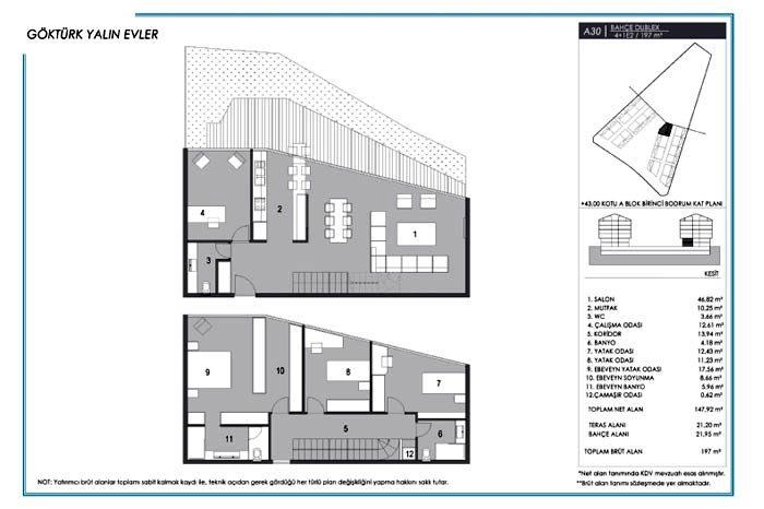 floorplan-turkey-i̇stanbul-avrupa-göktürk-yalın-evler-göktürk-daire-174212732361.webp