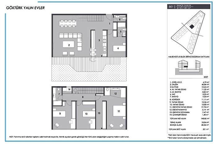 floorplan-turkey-i̇stanbul-avrupa-göktürk-yalın-evler-göktürk-daire-174212732362.webp