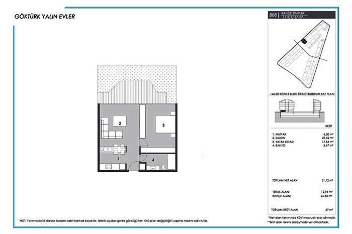 floorplan-turkey-i̇stanbul-avrupa-göktürk-yalın-evler-göktürk-daire-174212732464.webp
