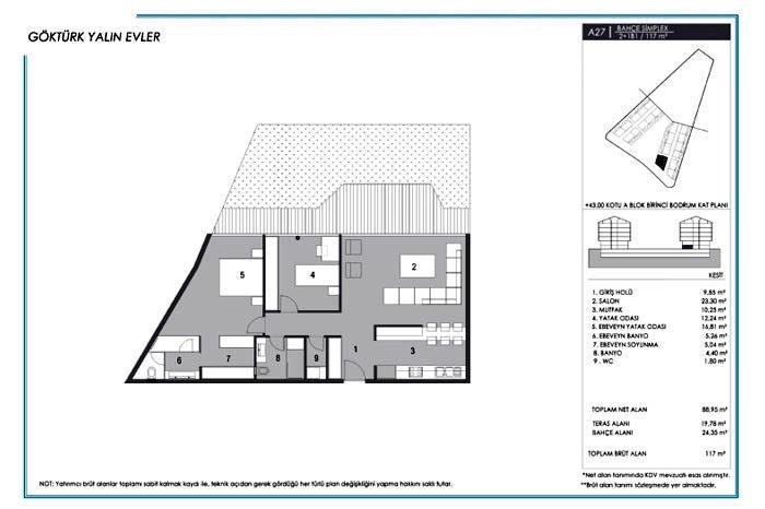 floorplan-turkey-i̇stanbul-avrupa-göktürk-yalın-evler-göktürk-daire-174212732566.webp