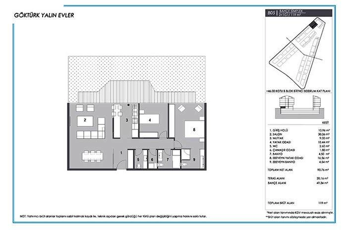 floorplan-turkey-i̇stanbul-avrupa-göktürk-yalın-evler-göktürk-daire-174212732567.webp