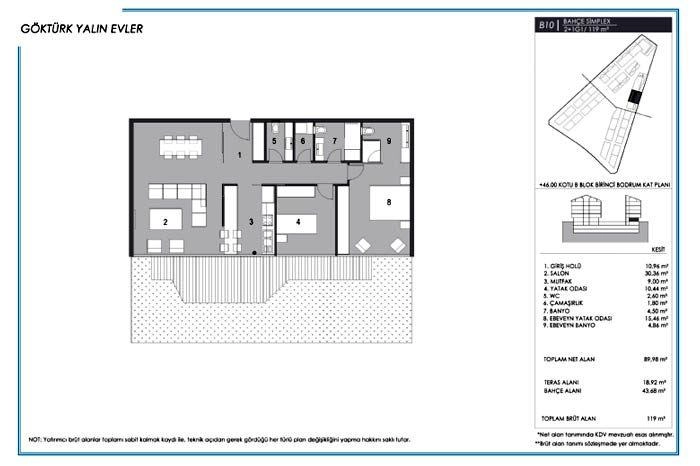 floorplan-turkey-i̇stanbul-avrupa-göktürk-yalın-evler-göktürk-daire-174212732568.webp