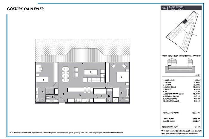 floorplan-turkey-i̇stanbul-avrupa-göktürk-yalın-evler-göktürk-daire-174212732669.webp
