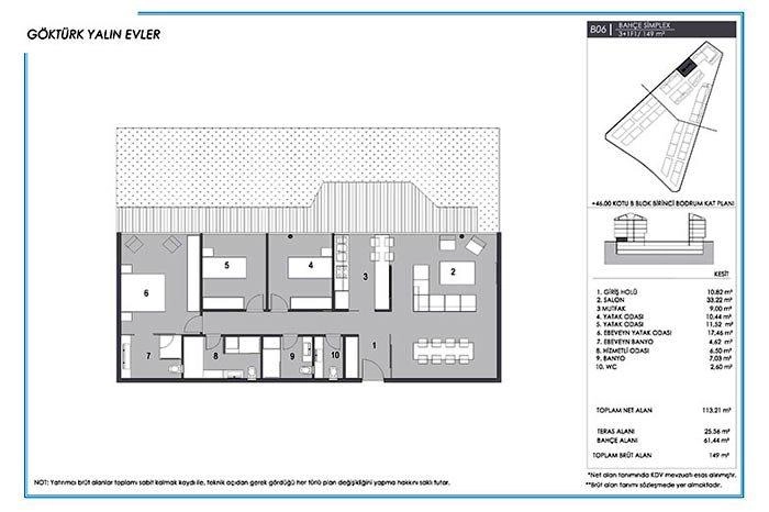 floorplan-turkey-i̇stanbul-avrupa-göktürk-yalın-evler-göktürk-daire-174212732671.webp