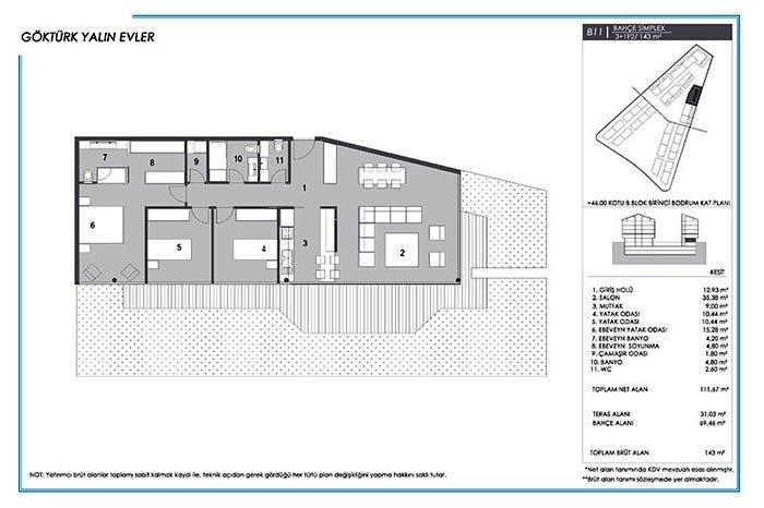 floorplan-turkey-i̇stanbul-avrupa-göktürk-yalın-evler-göktürk-daire-174212732772.webp