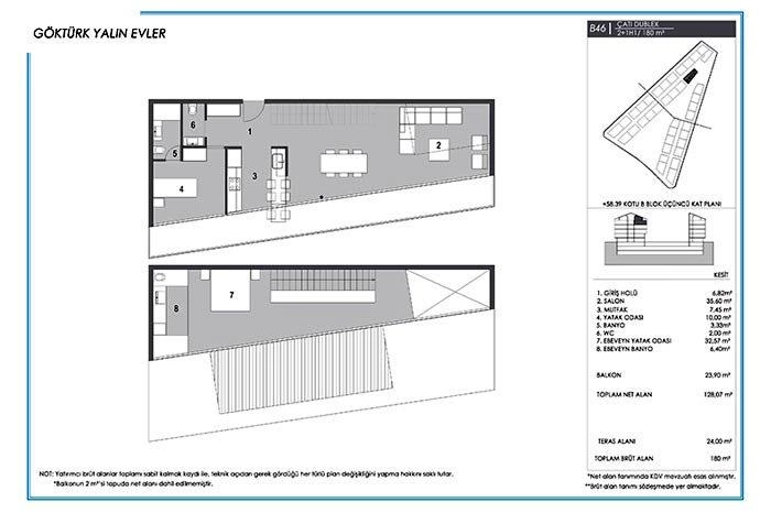 floorplan-turkey-i̇stanbul-avrupa-göktürk-yalın-evler-göktürk-daire-174212732875.webp