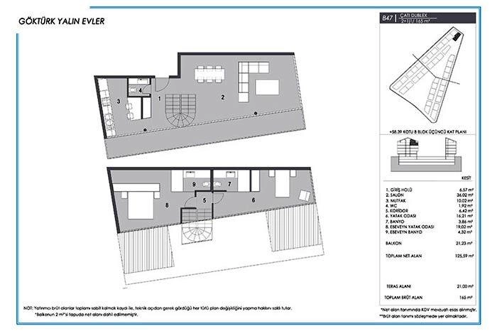 floorplan-turkey-i̇stanbul-avrupa-göktürk-yalın-evler-göktürk-daire-174212732876.webp