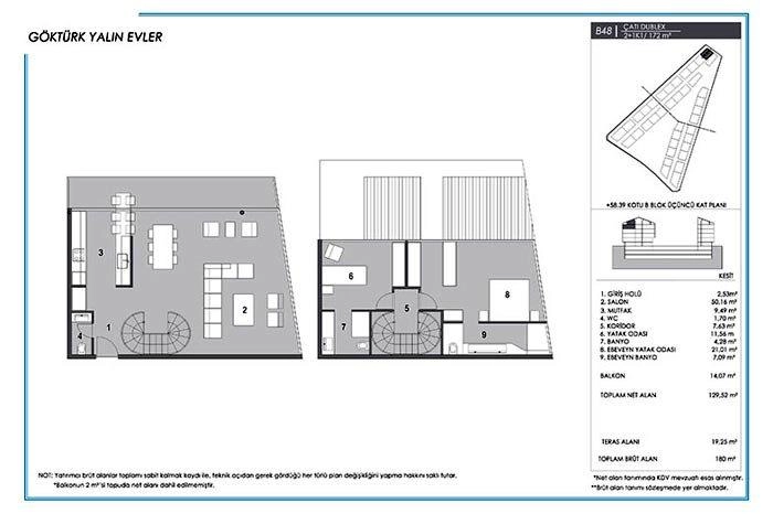 floorplan-turkey-i̇stanbul-avrupa-göktürk-yalın-evler-göktürk-daire-174212732877.webp