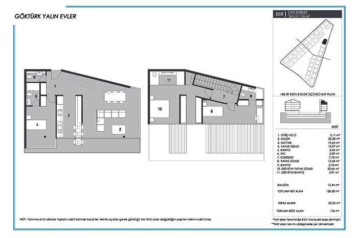 floorplan-turkey-i̇stanbul-avrupa-göktürk-yalın-evler-göktürk-daire-174212732979.webp