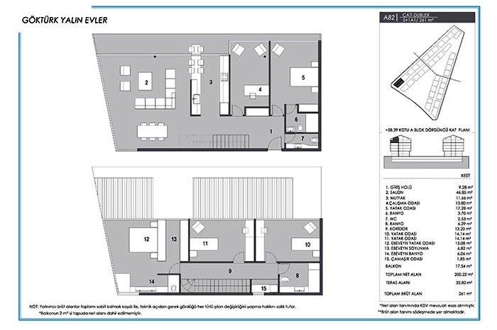 floorplan-turkey-i̇stanbul-avrupa-göktürk-yalın-evler-göktürk-daire-174212733080.webp