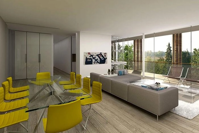 projects_photos