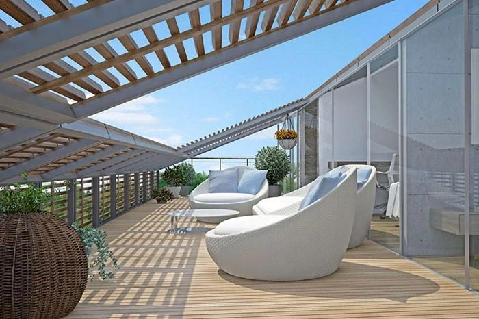 projects_photos