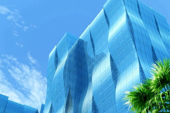 projects_photos