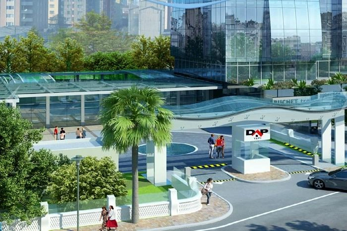 projects_photos