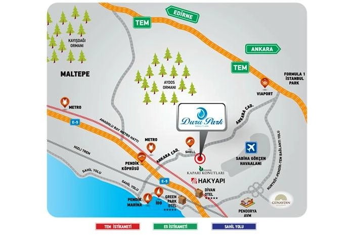 floorplan-turkey-i̇stanbul-anadolu-pendik-duru-park-daire-17421273750.webp