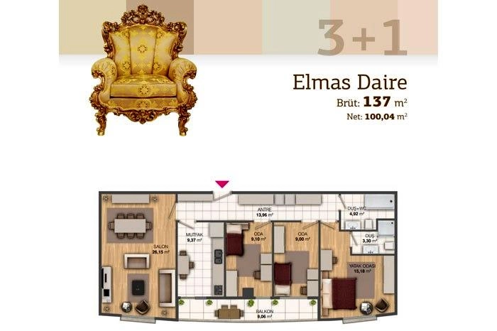 floorplan-turkey-i̇stanbul-anadolu-pendik-duru-park-daire-17421273751.webp