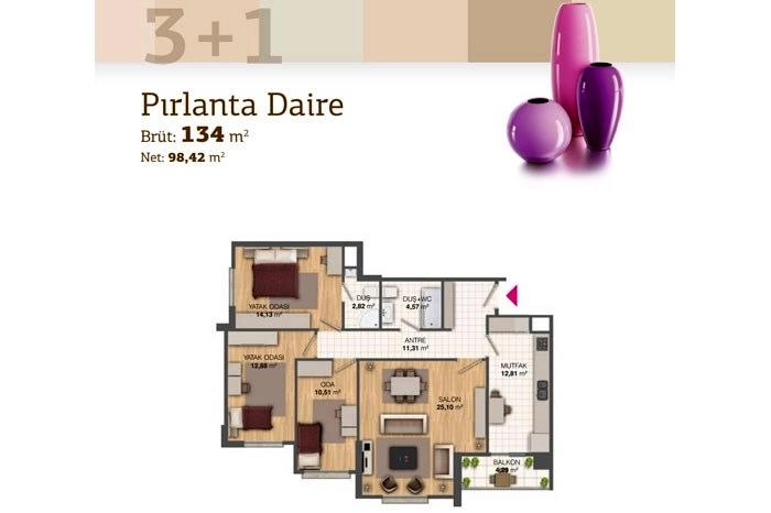 floorplan-turkey-i̇stanbul-anadolu-pendik-duru-park-daire-17421273762.webp