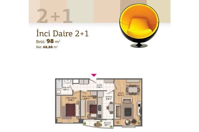 floorplan-turkey-i̇stanbul-anadolu-pendik-duru-park-daire-17421273764.webp