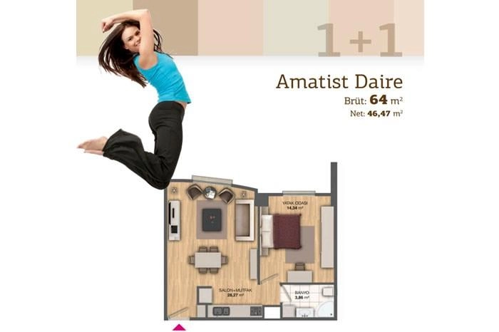 floorplan-turkey-i̇stanbul-anadolu-pendik-duru-park-daire-17421273775.webp