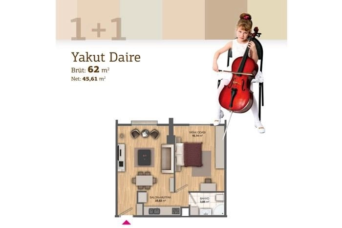 floorplan-turkey-i̇stanbul-anadolu-pendik-duru-park-daire-17421273776.webp