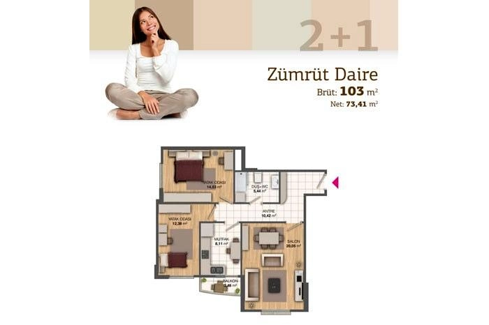 floorplan-turkey-i̇stanbul-anadolu-pendik-duru-park-daire-174212737910.webp