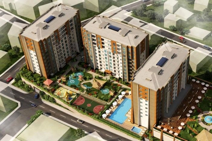 projects_photos