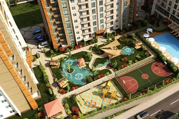projects_photos