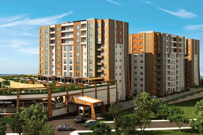 projects_photos