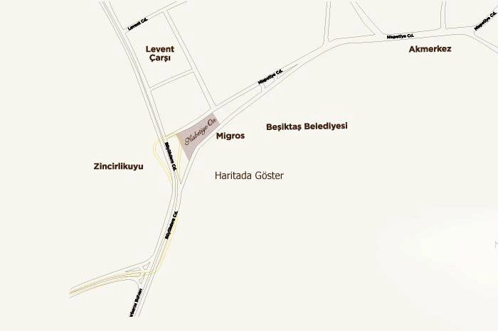 floorplan-turkey-i̇stanbul-avrupa-levent-nisbetiye-on-rezidans-17421274180.webp