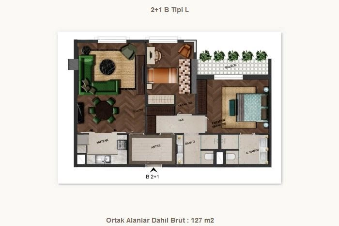 floorplan-turkey-i̇stanbul-avrupa-levent-nisbetiye-on-rezidans-17421274193.webp