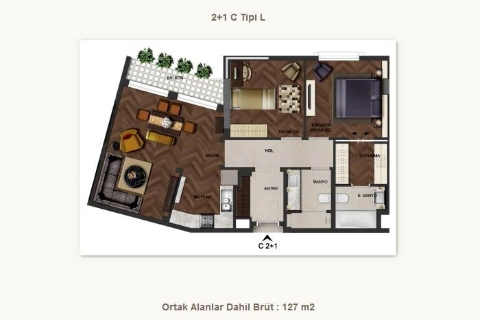 floorplan-turkey-i̇stanbul-avrupa-levent-nisbetiye-on-rezidans-17421274205.webp