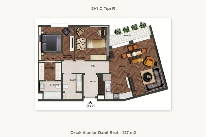 floorplan-turkey-i̇stanbul-avrupa-levent-nisbetiye-on-rezidans-17421274216.webp